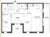 Ma-Cabane - Vente Appartement Hennebont, 75 m²