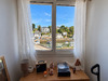 Ma-Cabane - Vente Appartement Hennebont, 46 m²