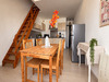 Ma-Cabane - Vente Appartement Hennebont, 46 m²
