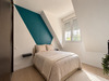 Ma-Cabane - Vente Appartement Hennebont, 46 m²