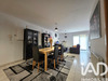 Ma-Cabane - Vente Appartement Henriville, 73 m²