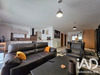 Ma-Cabane - Vente Appartement Henriville, 73 m²