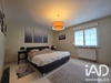 Ma-Cabane - Vente Appartement Henriville, 73 m²