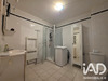 Ma-Cabane - Vente Appartement Henriville, 73 m²