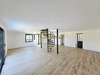 Ma-Cabane - Vente Appartement HENVIC, 113 m²