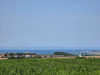 Ma-Cabane - Vente Appartement HENVIC, 113 m²