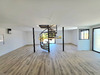 Ma-Cabane - Vente Appartement HENVIC, 113 m²