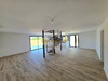 Ma-Cabane - Vente Appartement HENVIC, 113 m²