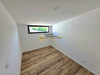 Ma-Cabane - Vente Appartement HENVIC, 113 m²