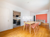 Ma-Cabane - Vente Appartement HERBIGNAC, 117 m²