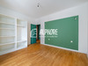 Ma-Cabane - Vente Appartement HERBIGNAC, 117 m²
