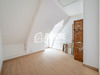 Ma-Cabane - Vente Appartement HERBIGNAC, 117 m²
