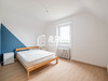 Ma-Cabane - Vente Appartement HERBIGNAC, 117 m²