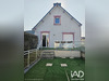 Ma-Cabane - Vente Appartement Herbignac, 117 m²