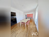 Ma-Cabane - Vente Appartement Herbignac, 117 m²