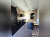 Ma-Cabane - Vente Appartement Herbignac, 117 m²