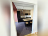 Ma-Cabane - Vente Appartement Herbignac, 117 m²