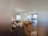 Ma-Cabane - Vente Appartement Herbignac, 117 m²