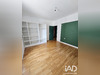 Ma-Cabane - Vente Appartement Herbignac, 117 m²