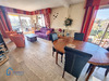 Ma-Cabane - Vente Appartement HERBLAY, 84 m²