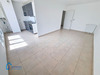 Ma-Cabane - Vente Appartement HERBLAY, 42 m²