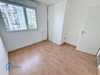 Ma-Cabane - Vente Appartement HERBLAY, 42 m²