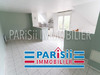 Ma-Cabane - Vente Appartement Herblay, 59 m²