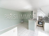 Ma-Cabane - Vente Appartement Herblay, 59 m²