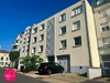 Ma-Cabane - Vente Appartement HERBLAY, 77 m²