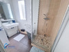 Ma-Cabane - Vente Appartement HERBLAY, 57 m²