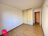 Ma-Cabane - Vente Appartement HERBLAY, 49 m²