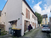 Ma-Cabane - Vente Appartement HERBLAY, 55 m²