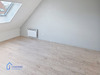 Ma-Cabane - Vente Appartement HERBLAY, 40 m²