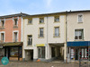 Ma-Cabane - Vente Appartement HERBLAY, 71 m²