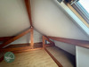 Ma-Cabane - Vente Appartement HERBLAY, 27 m²