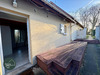 Ma-Cabane - Vente Appartement HERBLAY, 27 m²