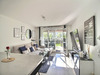 Ma-Cabane - Vente Appartement Herblay, 77 m²