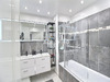 Ma-Cabane - Vente Appartement Herblay, 77 m²