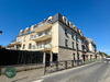 Ma-Cabane - Vente Appartement HERBLAY, 78 m²