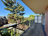 Ma-Cabane - Vente Appartement HERBLAY, 78 m²