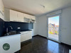 Ma-Cabane - Vente Appartement HERBLAY, 78 m²
