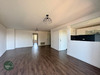 Ma-Cabane - Vente Appartement HERBLAY, 78 m²