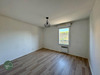 Ma-Cabane - Vente Appartement HERBLAY, 78 m²