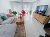 Ma-Cabane - Vente Appartement HERBLAY, 86 m²