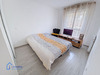 Ma-Cabane - Vente Appartement HERBLAY, 86 m²