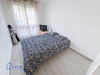 Ma-Cabane - Vente Appartement HERBLAY, 86 m²