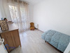 Ma-Cabane - Vente Appartement HERBLAY, 86 m²