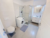 Ma-Cabane - Vente Appartement HERBLAY, 86 m²