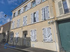 Ma-Cabane - Vente Appartement HERBLAY, 22 m²