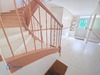 Ma-Cabane - Vente Appartement HERBLAY, 22 m²
